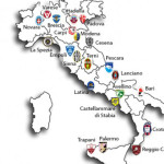 Giovedì 1 agosto nasce la Serie B 2013-14. A Palermo i sorteggi per i calendari