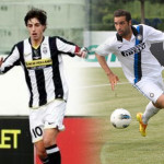 Calciomercato – Il Varese attinge dall’Inter: oltre a Spendlhofer arriva Pasa. E strizza l’occhio alla Juventus per Castiglia