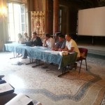 Promosso dal Coni Varese un corso aperto a tutte le società sportive