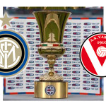 Tim Cup… aspettando Inter-Varese