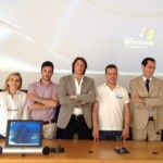 Coni Varese: concluso il Corso di Formazione di primo livello. “Esperienza da ripetere”