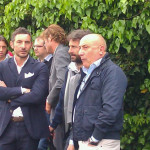 La Primavera sboccia domani a Masnago, ecco l’elenco dei convocati
