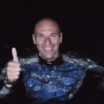 Dalle vette agli abissi a piedi, in bici, in handbike e a nuoto