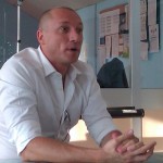 Iscrizione: ore d’ansia per il Varese. Brescia ok, Siena verso il sì