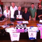 “Mariangela con noi” il 14 luglio a Somma Lombardo