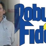 Romano Pagani nuovo tecnico della Robur