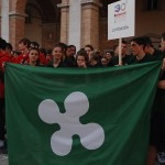Trofeo delle Regioni: con la Lombardia in campo Piani, Napodano e Bosetti