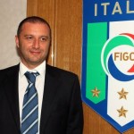Mangia lascia l’Under 21: “Sereno e pronto per una nuova avventura”. La panchina a Luigi Di Biagio