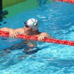 Matteo Rivolta qualificato alla semifinale. Appuntamento alle 18