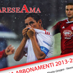 Calciomercato – Il Varese blinda Neto e tratta a Blasi