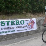 CicloVarese Challange: in 197 alla Cicloscalata Cocquio-Orino