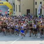 Alla “Su par ul sass” di Besozzo primeggiano Oukhrid e Manzato