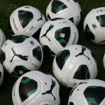 Flash – Calcio serie B: il Padova perde due volte