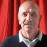 Benvenuta Coelsanus Varese. Franco Passera nuovo Direttore Sportivo