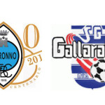 Saronno-Gallaratese