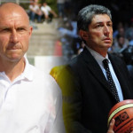 Cecco&Beppe, l’ultimo appuntamento