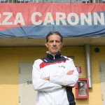 Serie D, girone A – La capolista Caronnese ospita l’Acqui. Nuova pagina Facebook per i rossoblu