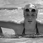 Mondiali di Nuoto Juniores: Arianna Castiglioni ad una manciata di centesimi dal podio