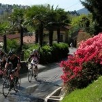bici-1