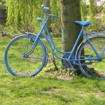 Tour in bicicletta: 4 cose da fare e 4 da evitare. I consigli di Active Sport Tours