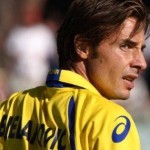 Calciomercato – Pavoletti si fa desiderare, il Varese punta su Bjelanovic
