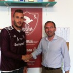 Eccellenza e Promozione, oggi scadono le iscrizioni. Si anima il calciomercato