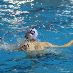 busto nuoto 4