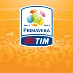 Campionato Primavera, Serie A e Serie B ancora insieme