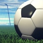 Eccellenza – Iscrizioni, ripescaggi e gironi: la situazione