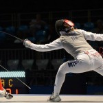 Busto Arsizio ai piedi della sua campionessa mondiale: domenica grande festa per Carolina Erba