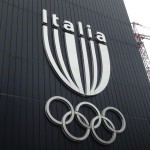 Al Coni si parla di Aids