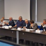 Rugby: nuove formule per la serie C.