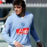 Calciomercato, Contini vicino al Varese. In attacco prima le uscite. Grazioso alla Primavera