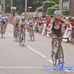 Giovanissimi – Poker dell’Orinese a Uboldo