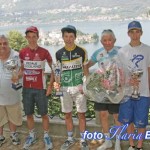 foto (8)