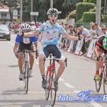 Quattro appuntamenti sulle due ruote: Allievi, Esordienti, Giovanissimi e Juniores in pista
