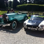 foto-auto-storiche-2
