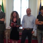 foto conf graffiti