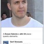 talts_facebook