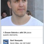 talts_facebook