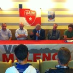 Ritorna il Grande Basket in Valmalenco