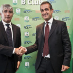 Serie B, tante novità commerciali. Sponsor unico sulle maglie di tutte le squadre