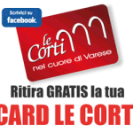le-corti_agosto_300x250