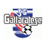 E’ nata la SG Gallaratese Fbc1910: De Micheli Presidente. Budget importante per un campionato da protagonista