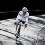 Doping, Macchi positivo al fenoretolo. La risposta del ciclista