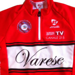 Giovanissimi varesini, targati Varese Sport, domani in bianco-rosso per il Trofeo Lombardia