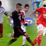 Calciomercato – Il petrolio non attira Neto, in partenza Eusepi e Tripoli