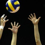 Serie B1 e B2: aspettando i calendari, ecco i gironi