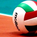 Flash, pallavolo – UYBA in diretta su Sportube.tv contro Modena