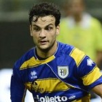 Dal Torino Club di Gallarate al Parma: Marco Parolo, calciatore di provincia